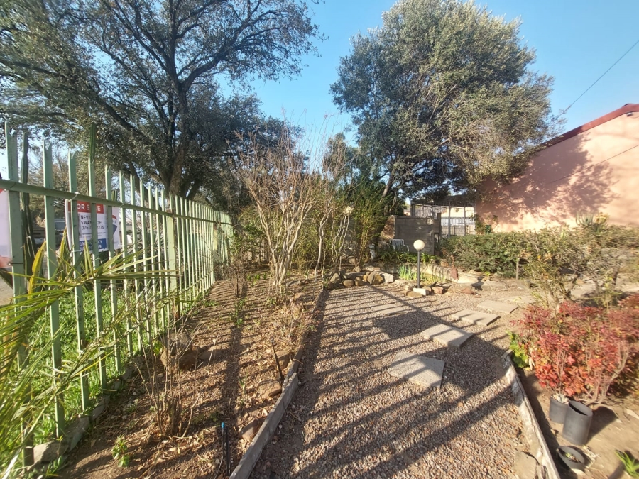 4 Bedroom Property for Sale in Sasolburg Ext 11 Free State